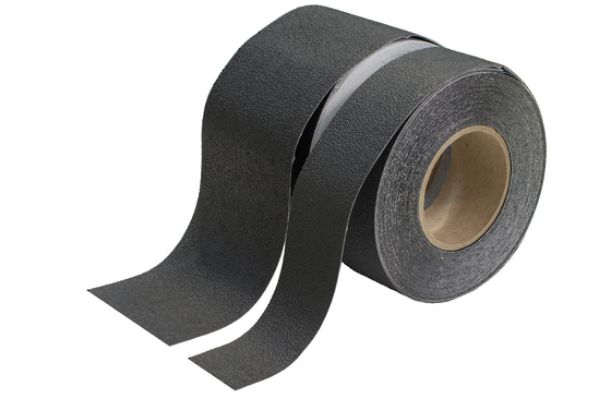 Picture of SAFETY TREAD GENERAL PURPOSE - 18M